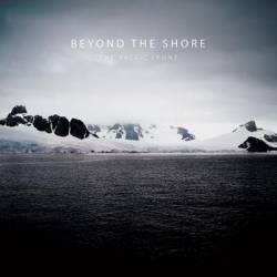 Beyond The Shore : The Arctic Front